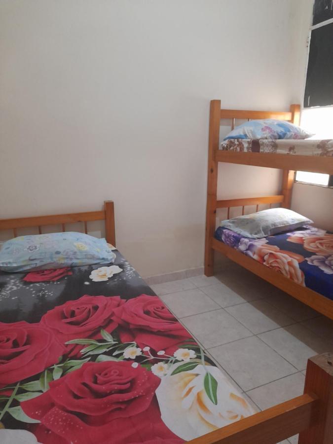 Maceió Solemar 아파트 외부 사진