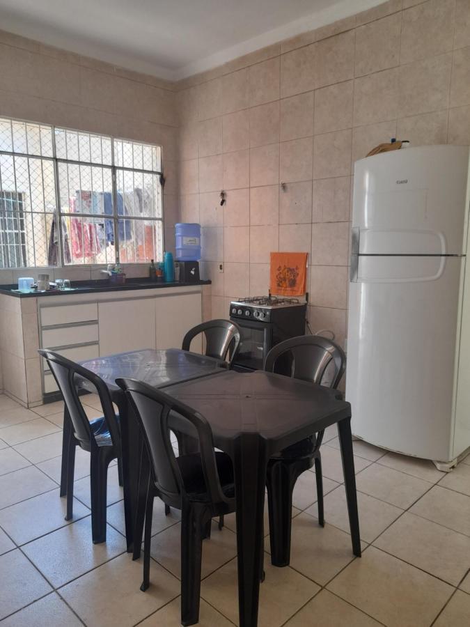 Maceió Solemar 아파트 외부 사진