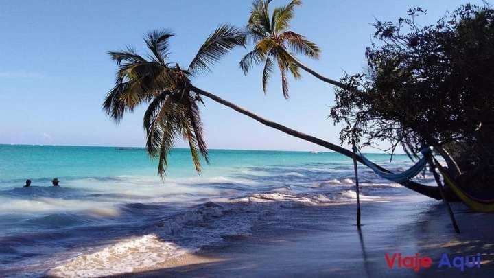 Maceió Solemar 아파트 외부 사진