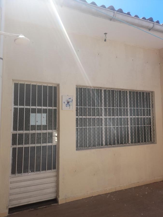 Maceió Solemar 아파트 외부 사진