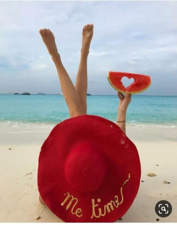 Maceió Solemar 아파트 외부 사진