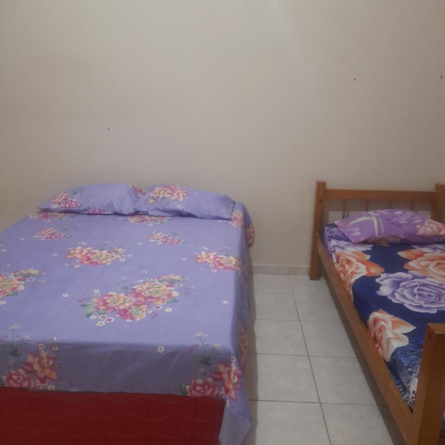 Maceió Solemar 아파트 외부 사진