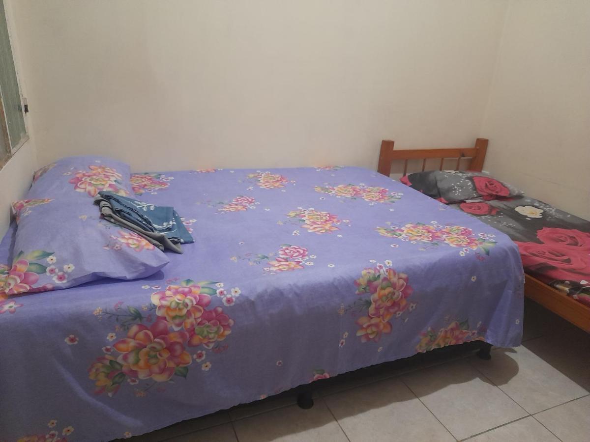 Maceió Solemar 아파트 외부 사진