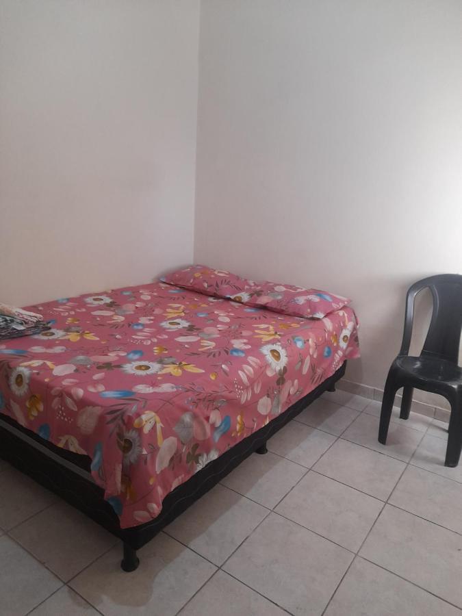 Maceió Solemar 아파트 외부 사진